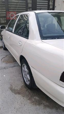 بروتون ويرا